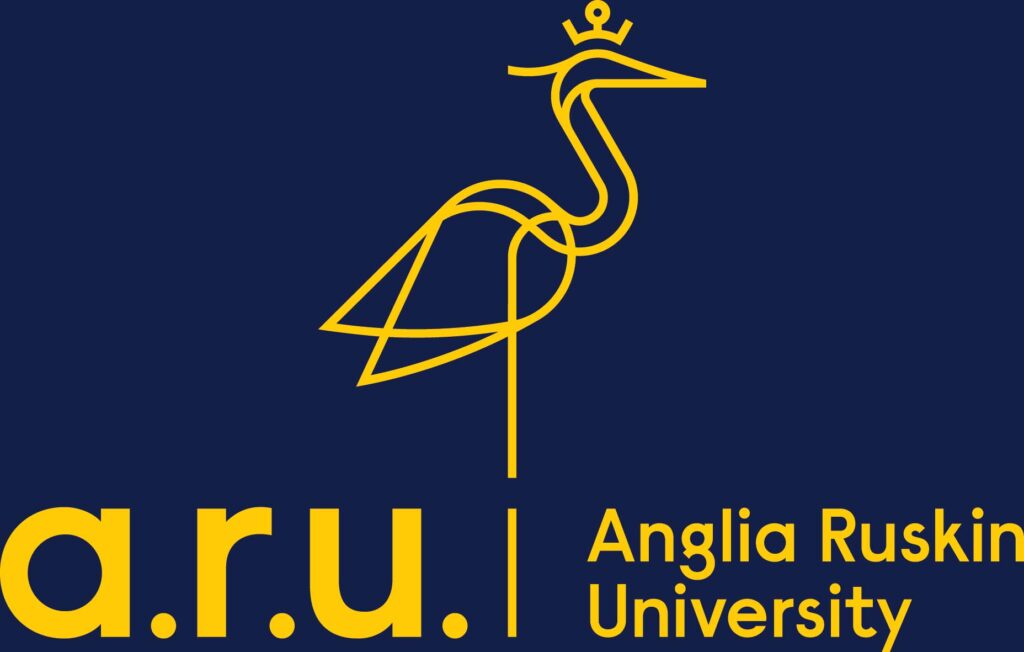 university cover image